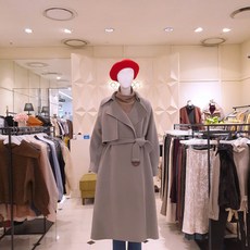 "+productName+"