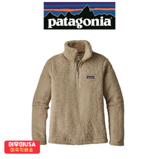 "+productName+"