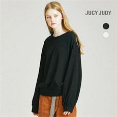 "+productName+"