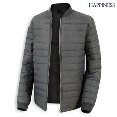 "+productName+"
