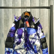 "+productName+"