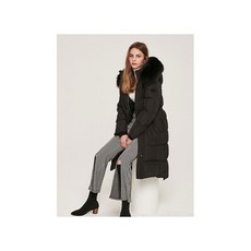 "+productName+"