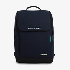 ksw26493 남녀공용 패션 백팩 ud149 ANA685