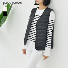 "+productName+"