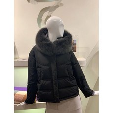 "+productName+"