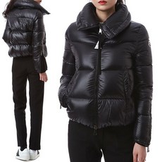 "+productName+"