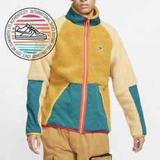 "+productName+"