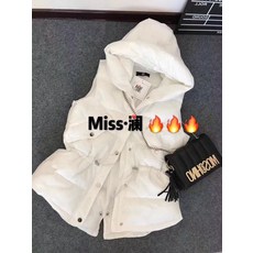 "+productName+"
