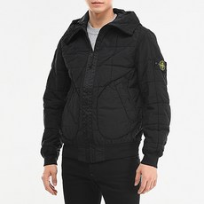 "+productName+"