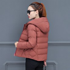 "+productName+"
