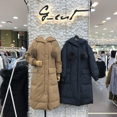 "+productName+"