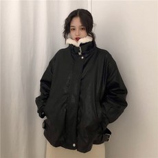 "+productName+"