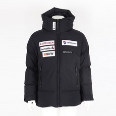 "+productName+"
