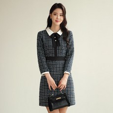 "+productName+"