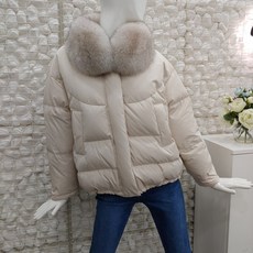 "+productName+"