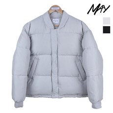 "+productName+"