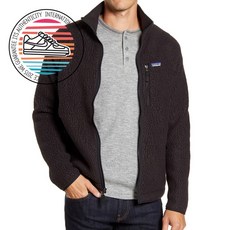 "+productName+"