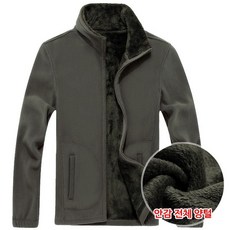 "+productName+"