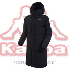 "+productName+"