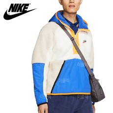 "+productName+"