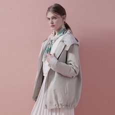 "+productName+"