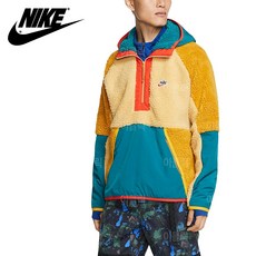 "+productName+"