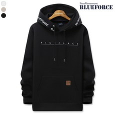 "+productName+"