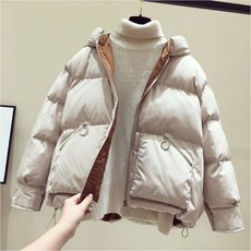 "+productName+"