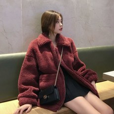 "+productName+"