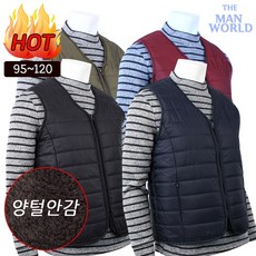 "+productName+"