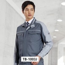 ksw45365 티뷰크 S/S자켓 wa990 TB-1003J