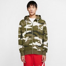 "+productName+"