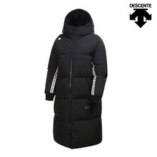 "+productName+"