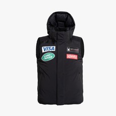 "+productName+"