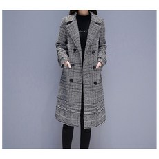 "+productName+"