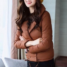 "+productName+"