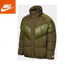 "+productName+"