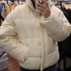 "+productName+"