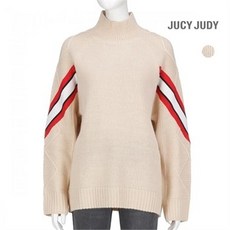 "+productName+"