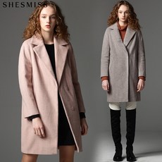 "+productName+"