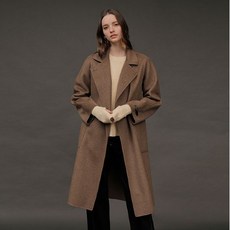 "+productName+"