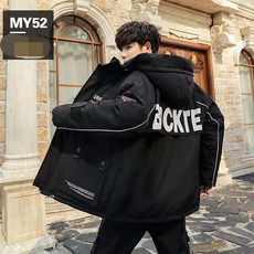 "+productName+"