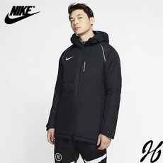 "+productName+"