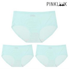 "+productName+"