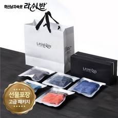"+productName+"