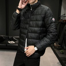 "+productName+"