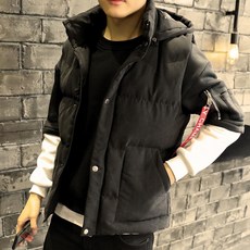 "+productName+"