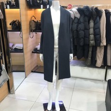 "+productName+"