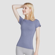 "+productName+"