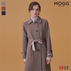 "+productName+"